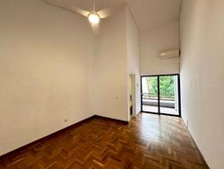 Villa Delle Rose (D10), Condominium #631534911